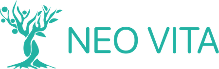 Медицина картинки. Путь нео лого. Компьютерные технологии в медицине. Технологии телемедицине. Neo в медицине что это.